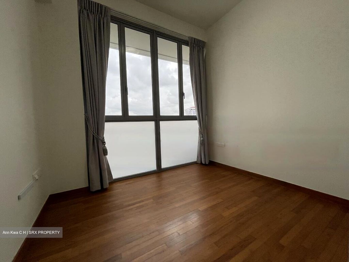 Bedok Residences (D16), Apartment #466417291